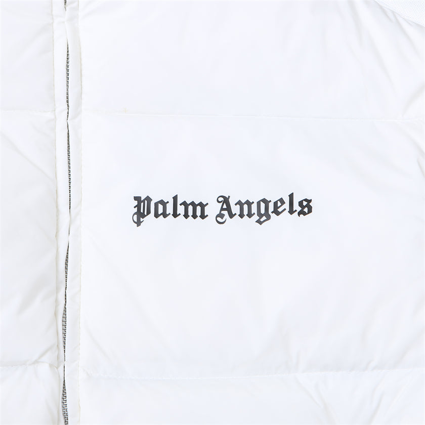 Jaqueta Palm Angels x Moncler Rodman Down – Lamb Store