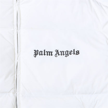 Jaqueta Palm Angels x Moncler Rodman Down