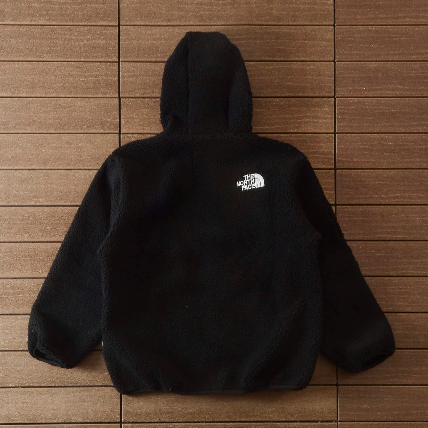 Jaqueta Supreme The North Face S Logo