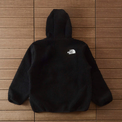 Jaqueta Supreme The North Face S Logo