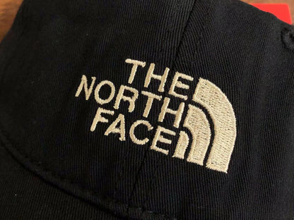 Boné The North Face