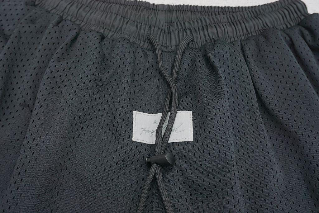 Shorts Nike x Fear of God