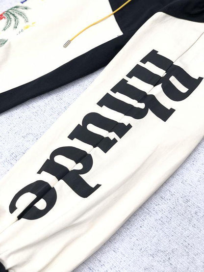 Calça Rhude