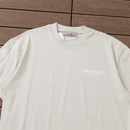 Camiseta Essentials Fear Of God