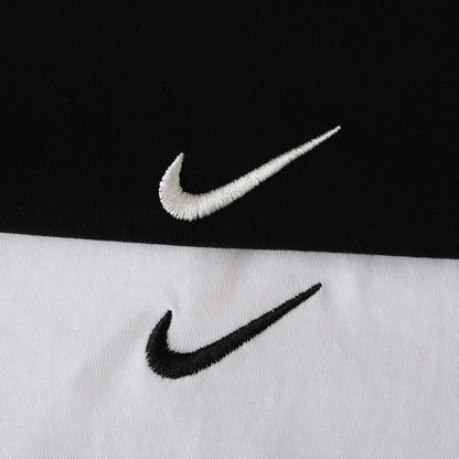 Camiseta Nike x Fear Of God