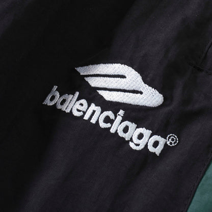 Calça Esportiva Balenciaga