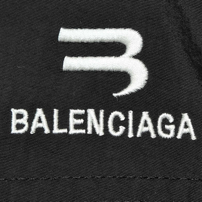 Jaqueta Treino Balenciaga Sporty B