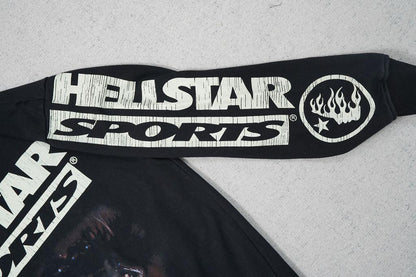 Moletom Hellstar Sports 96' - SS24