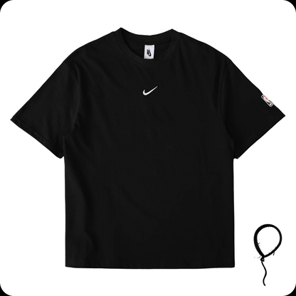 Camiseta Nike x Fear Of God