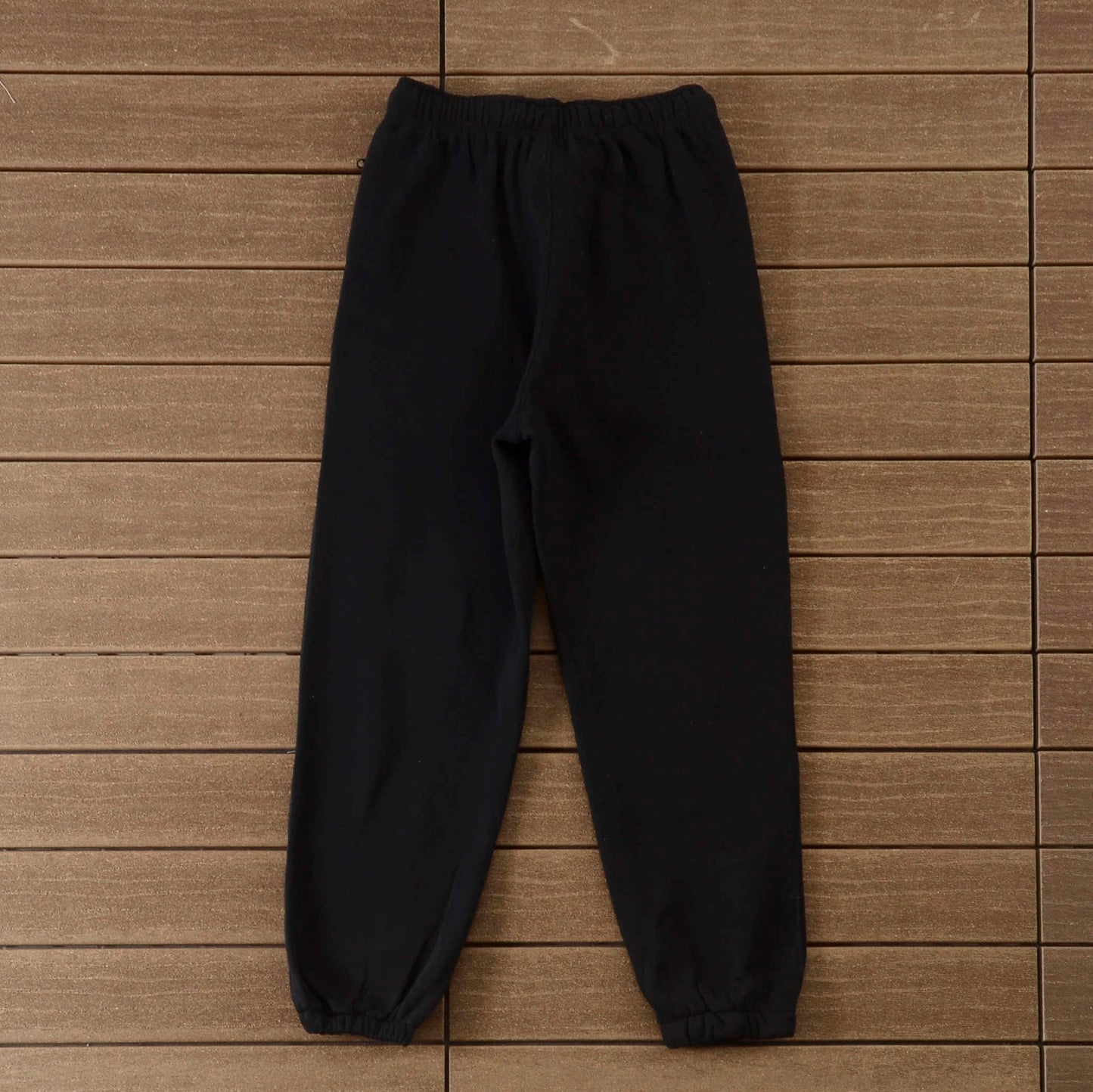 Calça Nike X Stussy