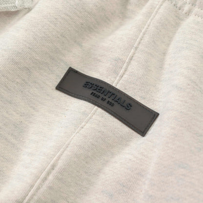 Calça Fear of God Essentials 1977