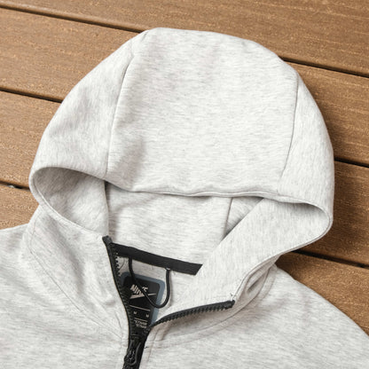 Jaqueta Nike Sportswear Tech Fleece