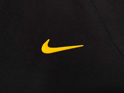 Moletom Nike x NOCTA Fleece