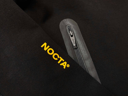 Moletom Nike x NOCTA Fleece