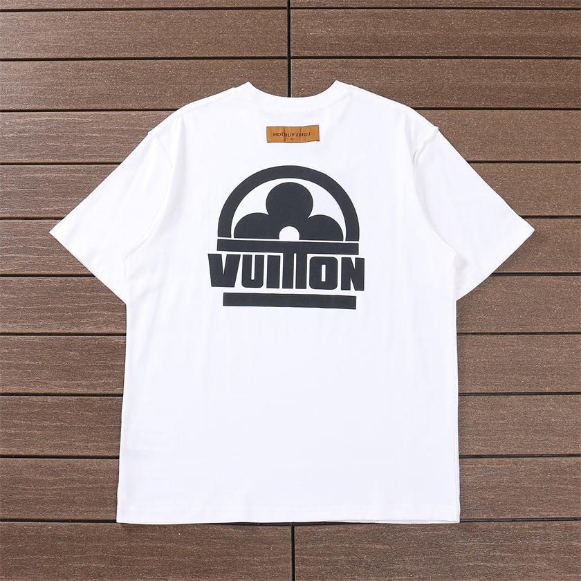 camiseta louis vuitton