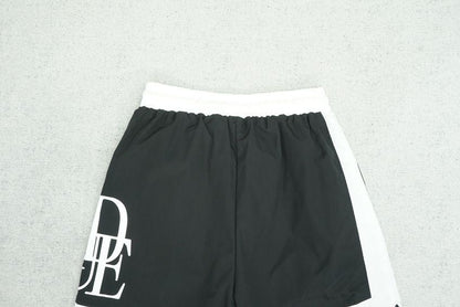 Short Rhude Casual de Rua