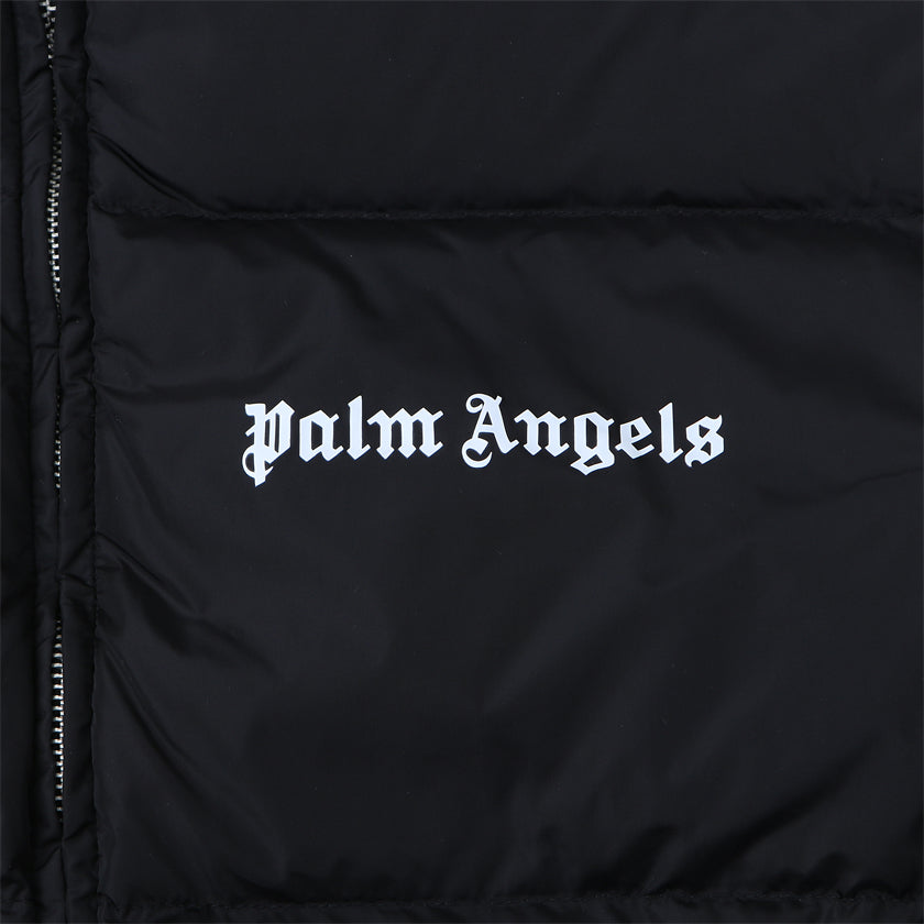 Jaqueta Palm Angels x Moncler Rodman Down – Lamb Store