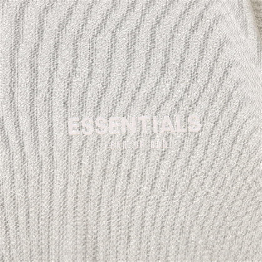 Camiseta Essentials Fear Of God