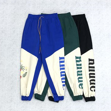 Calça Rhude