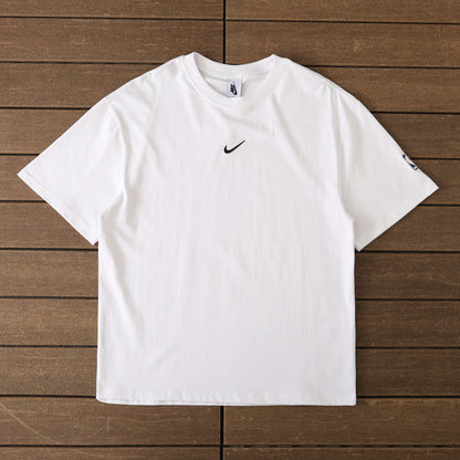 Camiseta Nike x Fear Of God