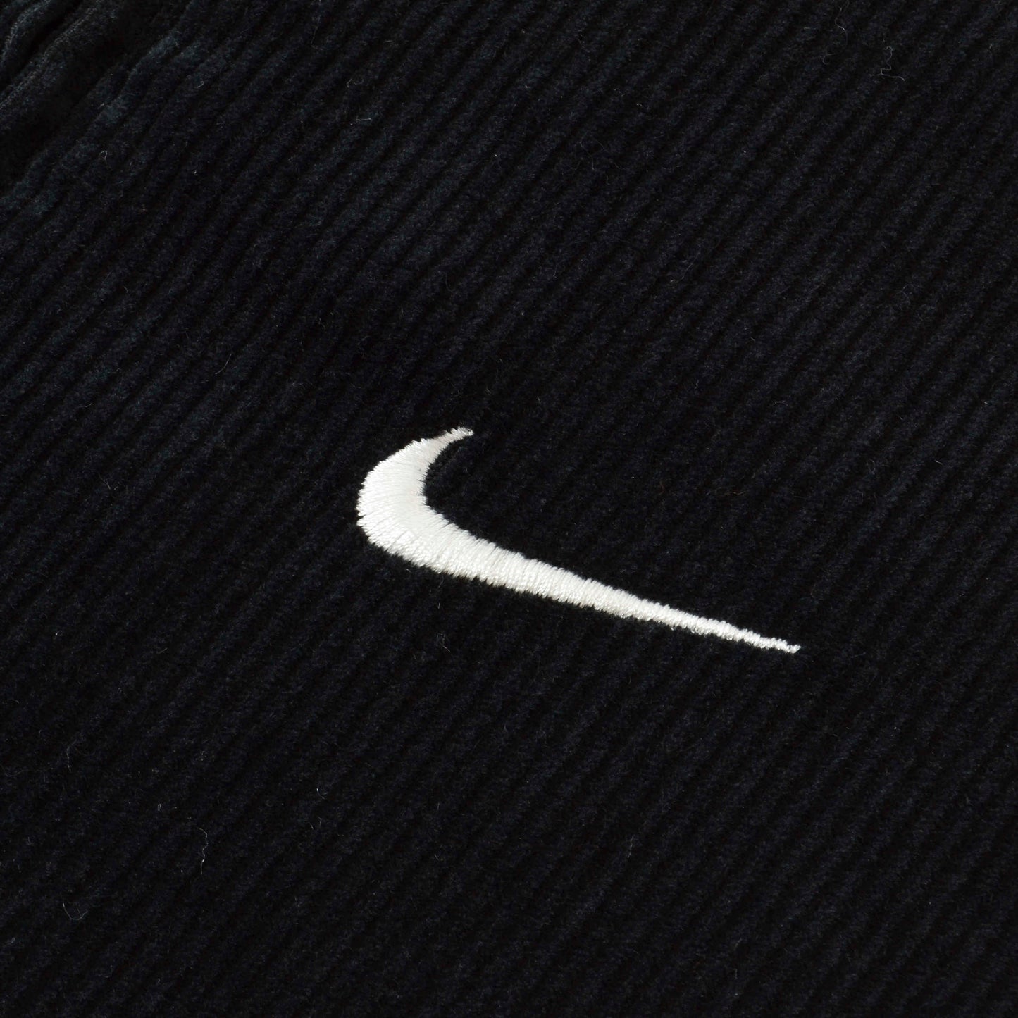 Jaqueta Supreme Nike Arc Corduroy Hooded