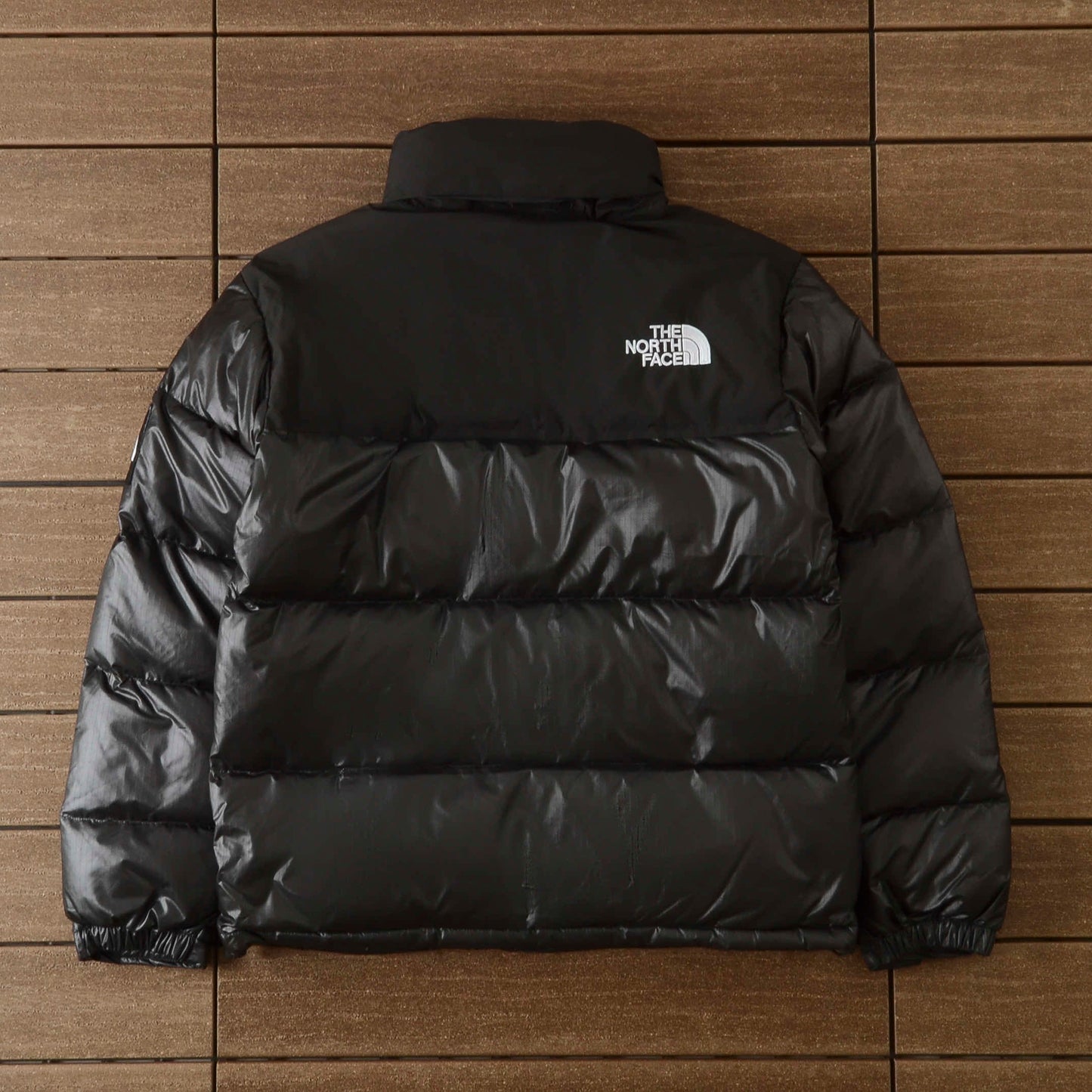 Jaqueta The North Face