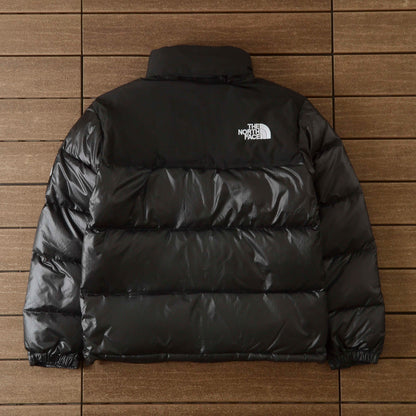 Jaqueta The North Face