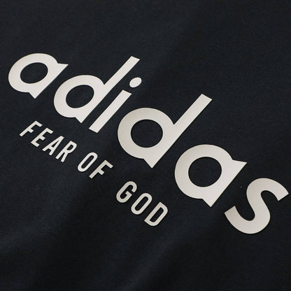 Camiseta Adidas xFear of God