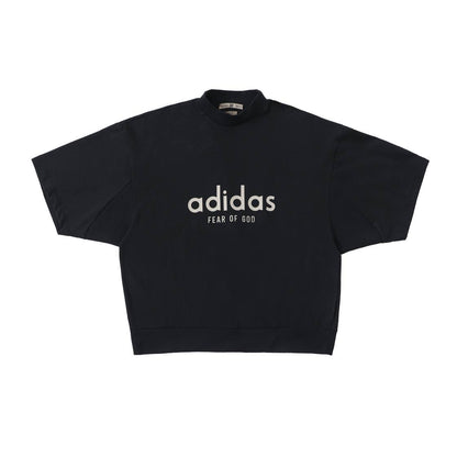 Camiseta Adidas xFear of God