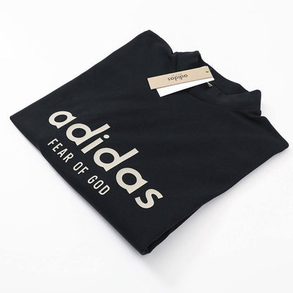 Camiseta Adidas xFear of God