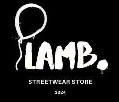 Lamb Store